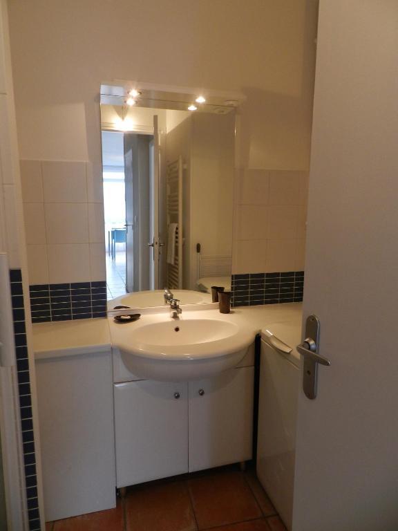 Appartement Le Saint Michel - Les Balcons De La Cite Carcassonne Luaran gambar