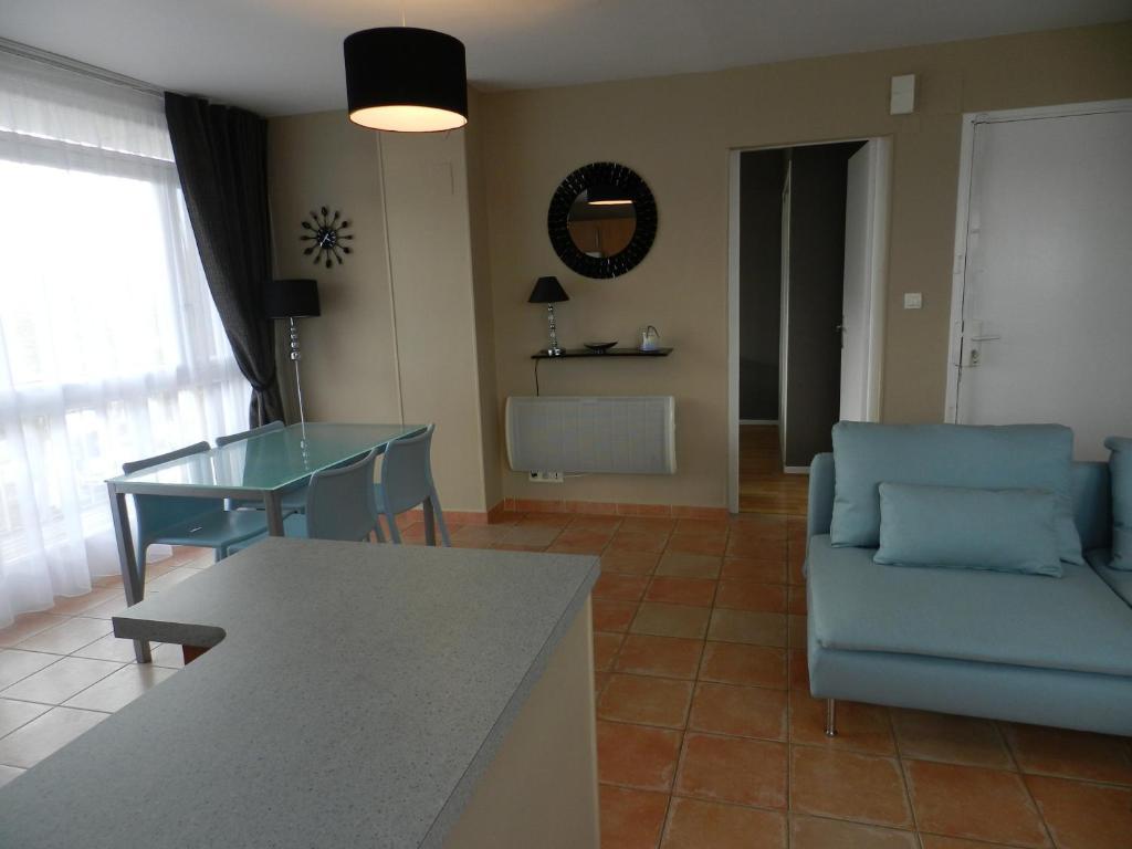 Appartement Le Saint Michel - Les Balcons De La Cite Carcassonne Luaran gambar